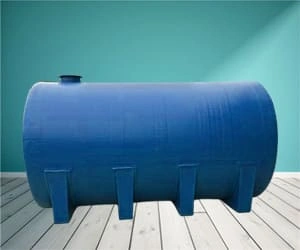 Underground Water Storage Tanks Manufacturers in Chennai